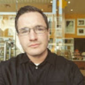 Meet your Posher, Chase